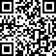 QRコード https://mirunuku.net/?cid=fjin00020