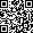QRコード https://mirunuku.net/?cid=fjin00022