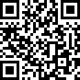 QRコード https://mirunuku.net/?cid=fjin00023