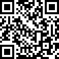 QRコード https://mirunuku.net/?cid=fjin00027