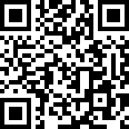 QRコード https://mirunuku.net/?cid=fjin00029
