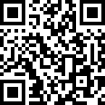QRコード https://mirunuku.net/?cid=fjin00031
