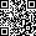QRコード https://mirunuku.net/?cid=fjin00036