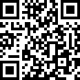 QRコード https://mirunuku.net/?cid=fjin00037
