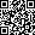 QRコード https://mirunuku.net/?cid=fjin00042