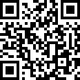 QRコード https://mirunuku.net/?cid=fjin00049