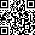 QRコード https://mirunuku.net/?cid=fjin00050