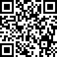 QRコード https://mirunuku.net/?cid=fjin00055