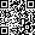 QRコード https://mirunuku.net/?cid=fjin00062