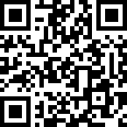 QRコード https://mirunuku.net/?cid=fjin00065