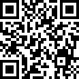 QRコード https://mirunuku.net/?cid=fjin00068