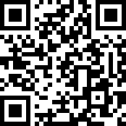 QRコード https://mirunuku.net/?cid=fjin00069
