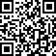 QRコード https://mirunuku.net/?cid=fjin00073