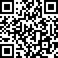 QRコード https://mirunuku.net/?cid=fjin00077