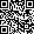 QRコード https://mirunuku.net/?cid=fjin00078