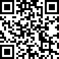 QRコード https://mirunuku.net/?cid=fjin00081