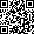 QRコード https://mirunuku.net/?cid=fjin00082
