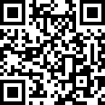 QRコード https://mirunuku.net/?cid=fjin00093b
