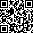 QRコード https://mirunuku.net/?cid=fjin00094