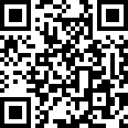 QRコード https://mirunuku.net/?cid=fjin00096b