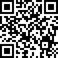 QRコード https://mirunuku.net/?cid=fjin00097