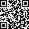 QRコード https://mirunuku.net/?cid=fjin00098