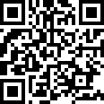 QRコード https://mirunuku.net/?cid=fjin00098a