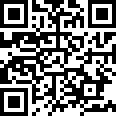 QRコード https://mirunuku.net/?cid=fjin00098b