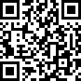 QRコード https://mirunuku.net/?cid=fjin00099