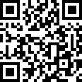 QRコード https://mirunuku.net/?cid=fjin00101