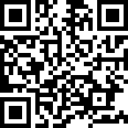 QRコード https://mirunuku.net/?cid=fjin00102