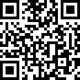 QRコード https://mirunuku.net/?cid=fjin00105