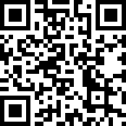 QRコード https://mirunuku.net/?cid=fjin00106b