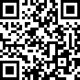 QRコード https://mirunuku.net/?cid=fjin00111