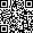 QRコード https://mirunuku.net/?cid=fjin00112