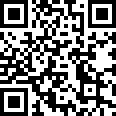 QRコード https://mirunuku.net/?cid=fjin00115a