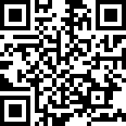 QRコード https://mirunuku.net/?cid=fjin00116