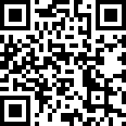QRコード https://mirunuku.net/?cid=fjin00116b