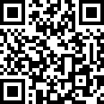 QRコード https://mirunuku.net/?cid=fjin00117