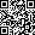 QRコード https://mirunuku.net/?cid=fjin00117a