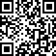 QRコード https://mirunuku.net/?cid=fjin00120