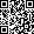 QRコード https://mirunuku.net/?cid=fjin00121