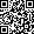 QRコード https://mirunuku.net/?cid=fjin00122