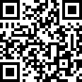 QRコード https://mirunuku.net/?cid=fjin00124
