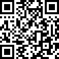 QRコード https://mirunuku.net/?cid=fjin00128a