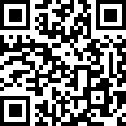 QRコード https://mirunuku.net/?cid=fjin00129