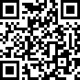 QRコード https://mirunuku.net/?cid=fjin00132