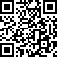 QRコード https://mirunuku.net/?cid=fjin00132a