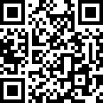 QRコード https://mirunuku.net/?cid=fjin00132b