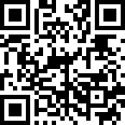 QRコード https://mirunuku.net/?cid=fjin00133a